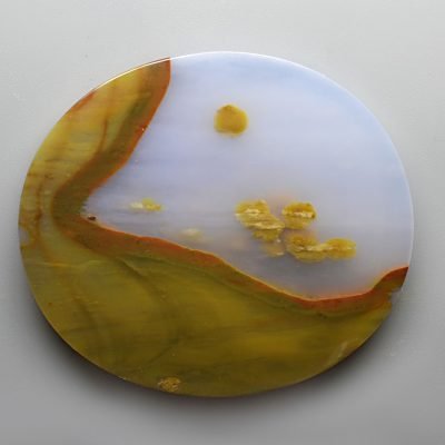 Polka-dot-131.91-ct.jpg