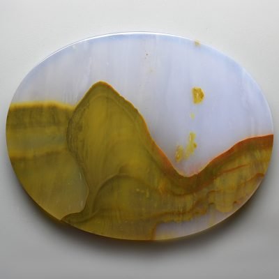 Polka-dot-154.49-ct.jpg