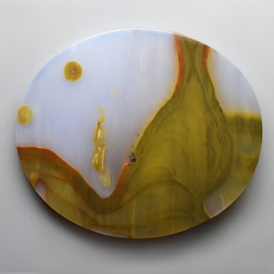 Polka-dot-160.90-ct.jpg