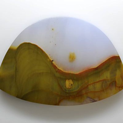 Polka-dot-agate-103.45-ct.jpg