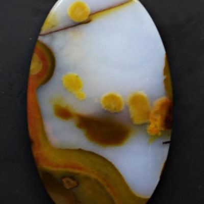 Polka-dot-agate-50.17-ct.jpg