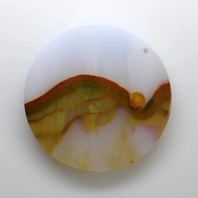 Polka-dot-agate-55.94-ct.a.jpg