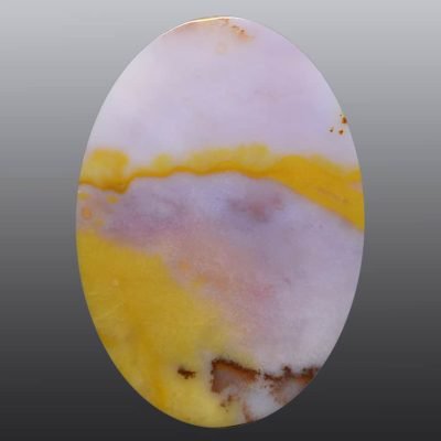 Polka-dot-agate-57.51-ct.jpg