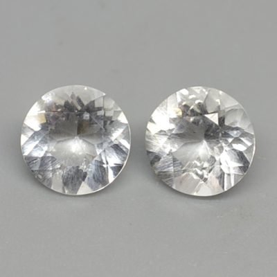 Pollucite-1.61-ct.jpg