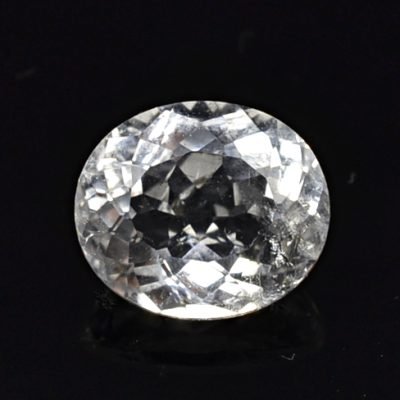 Pollucite-1.82-ct.jpg