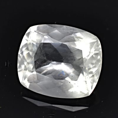 Pollucite-4.17-ct.jpg