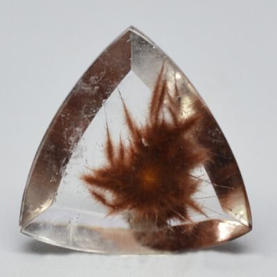 Pom-pom-quartz-8.05-ct.-1.jpg