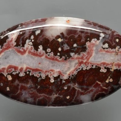 Poppy-jasper-125.34-ct.jpg