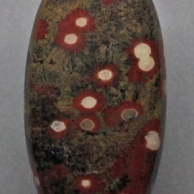 Poppy-jasper-28.39-ct.-300x300-1.jpg