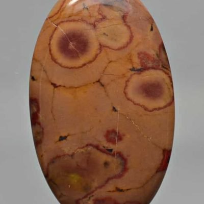 Poppy-jasper-29.83-ct.jpg