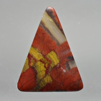 Poppy-jasper-3.48-ct.jpg