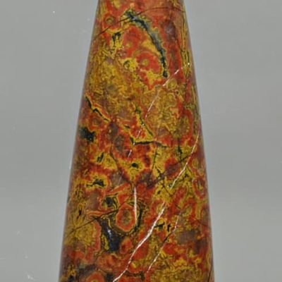 Poppy-jasper-34.64-ct.-1.jpg