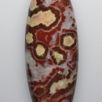 Poppy-jasper-36.46-ct.jpg