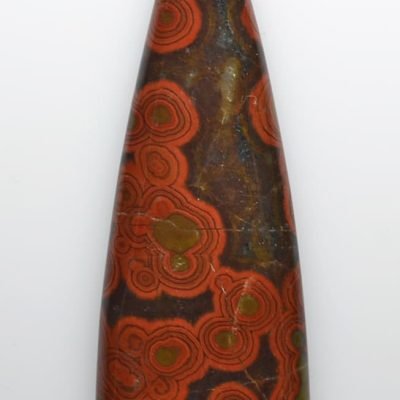 Poppy-jasper-39.05-ct.jpg
