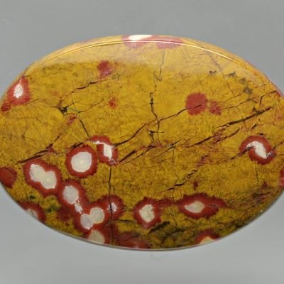 Poppy-jasper-39.83-ct.-1.jpg