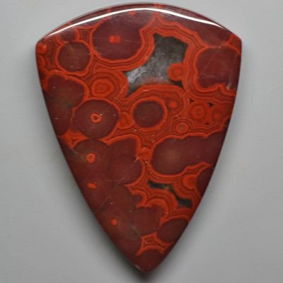 Poppy-jasper-41.59-ct.jpg