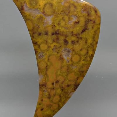 Poppy-jasper-42.31-ct.-1.jpg
