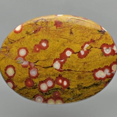 Poppy-jasper-44.64-ct.jpg