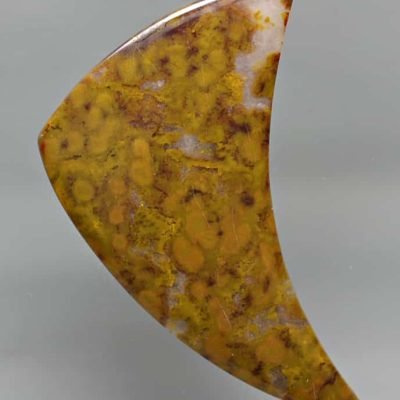 Poppy-jasper-46.24-ct.-1.jpg