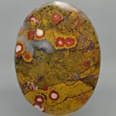 Poppy-jasper-46.90-ct.-1.jpg