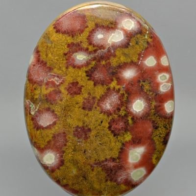 Poppy-jasper-46.95-ct.-1.jpg