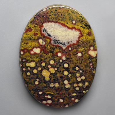 Poppy-jasper-47.56-ct.jpg