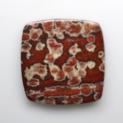 Poppy-jasper-49.58-ct.jpg