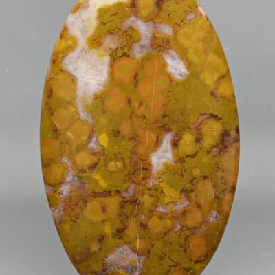 Poppy-jasper-52.46-ct.jpg