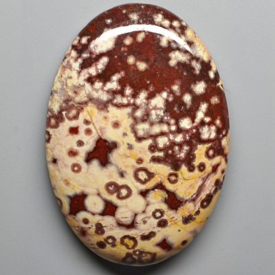 Poppy-jasper-54.17-ct.jpg