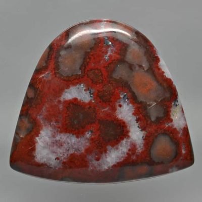 Poppy-jasper-57.03-ct.-1.jpg