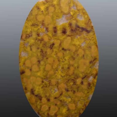 Poppy-jasper-73.06-ct.-1.jpg