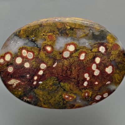 Poppy-jasper-80.34-ct.-1.jpg