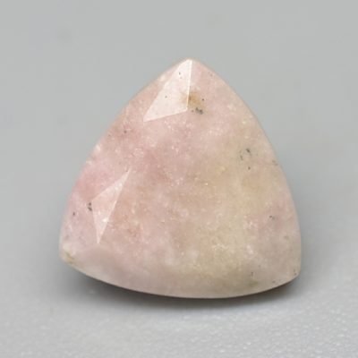 Porphyry-2.14-ct.jpg