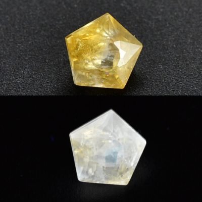Powellite-0.81-ct.jpg