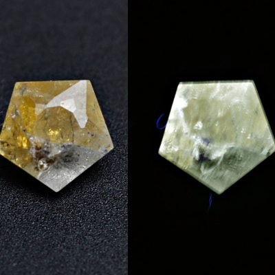 Powellite-0.85-ct.jpg