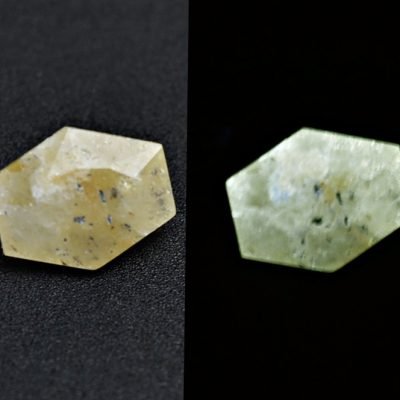 Powellite-0.89-ct.jpg