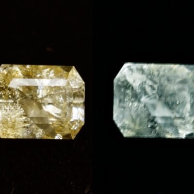 Powellite-1.89-ct.jpg