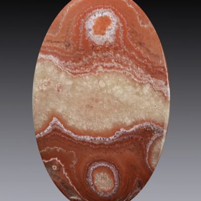 Prairie-agate-106.95-ct.jpg