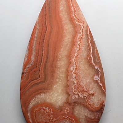 Prairie-agate-163.95-ct.jpg