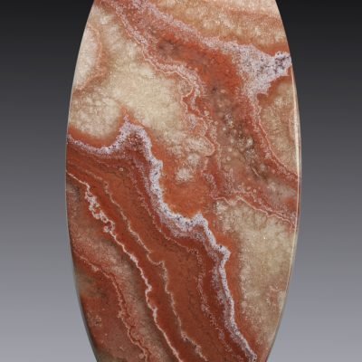 Prairie-agate-171.3-ct.jpg