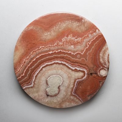 Prairie-agate-237.65-ct.jpg