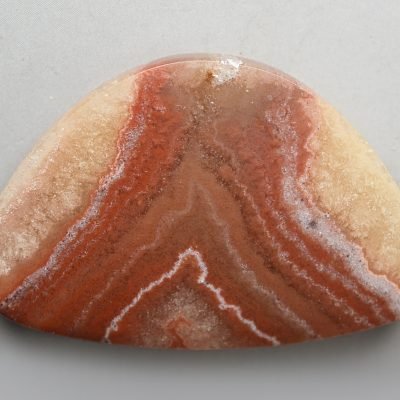 Prairie-agate-32.20-ct.jpg