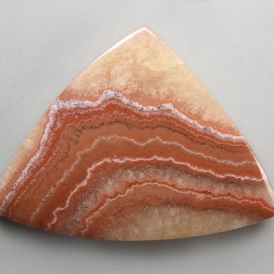Prairie-agate-49.01-ct.jpg