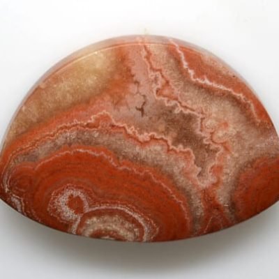 Prairie-agate-67.66-ct-1.jpg