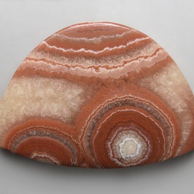 Prairie-agate-72.56-ct.jpg