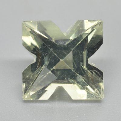 Prasiolite-2.85-ct.jpg