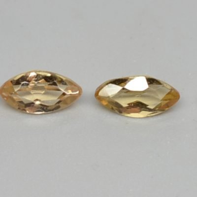 Precious-topaz-1.46-ct.jpg