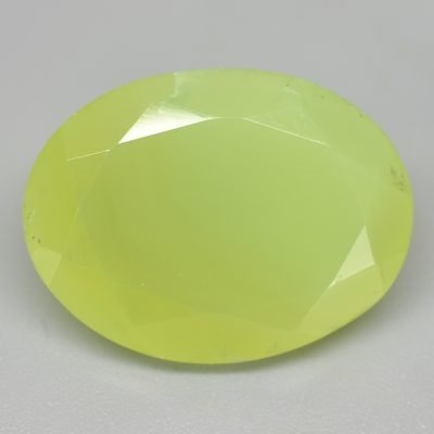 Prehnite-13.90-ct.jpg