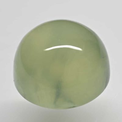 Prehnite-19.24-ct.jpg