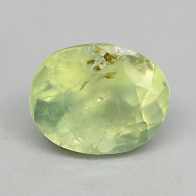 Prehnite-2.21-ct.jpg
